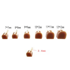 Scarpe accessori scarpe scarpa