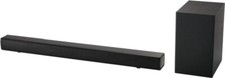 Soundbar 2.1 Canali Potenza