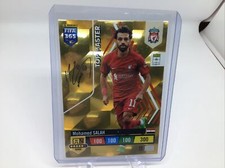 Figurine Panini FIFA 365 -