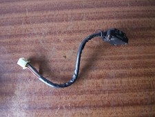 YAMAHA XVZ1200 XVZ 12 VENTURE