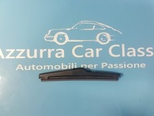 CODICE A4538241000 LAMA