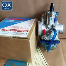 Carburatore PWK28 28mm per