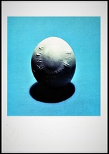 CLAUDIO PARMIGGIANI "la