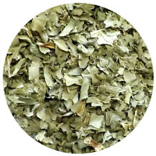 Aglio Orsino disidratato