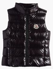 Gilet imbottito Moncler unisex