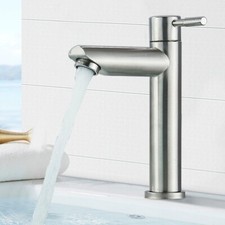 Rubinetto bagno miscelatore