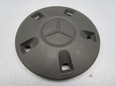 Mercedes Vito (W447) 109 CDI