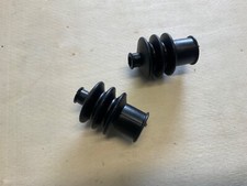 VERLICCHI leve moto epoca