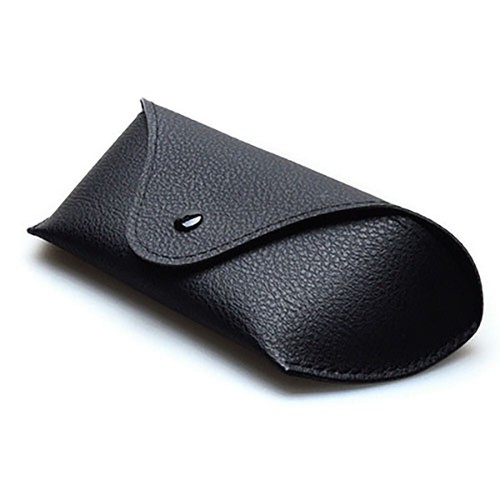 Custodia borsa morbida - , per
