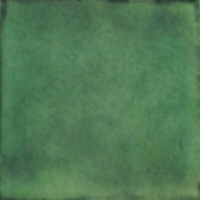 Piastrella messicana fatta a