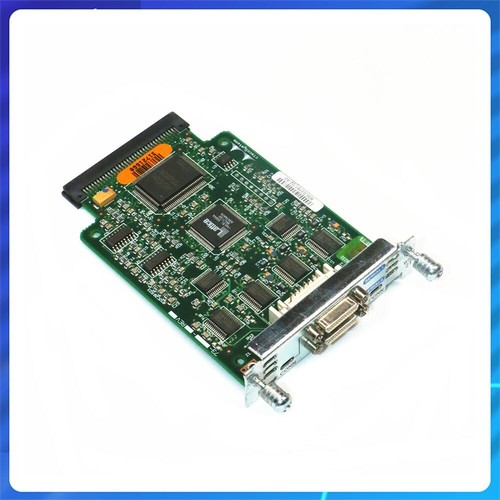 Per cisco 1700 2600 - per, 3600
