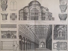 1890 CRISTIANO BIZANTINO