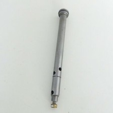 Pistone forcella anteriore Honda CB450 S PC17 FORCELLA ANTERIORE tubo forcella interno A1538