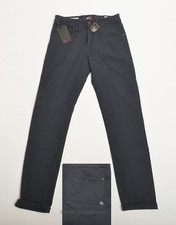 PANTALONI CYCLE UOMO SCONTO