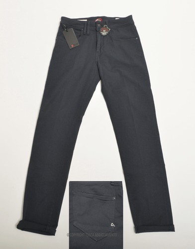 Pantaloni cycle uomo sconto - pantaloni,