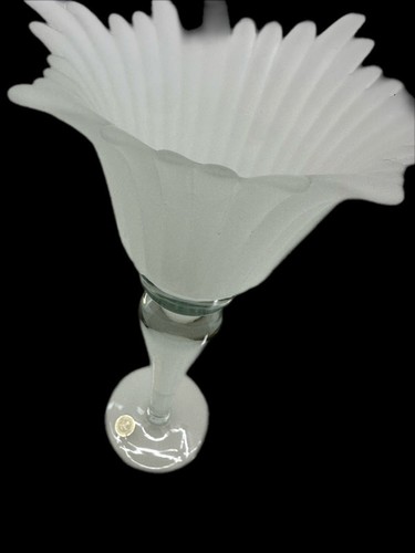 Lampada tavolo portacandele - da,