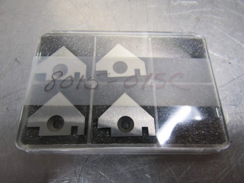 Schleuniger cxp 8015 015c set - cxp-8015-015c,