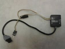 Cavo AV DJI IOSD Mini Display