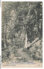 AQJP14-1016-88 - Le Rocce Di