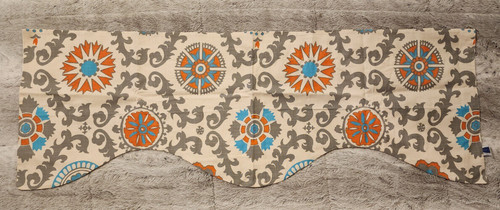Rfl home furnishings cornice - rfl,