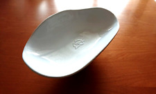 MULINO BIANCO Portapane