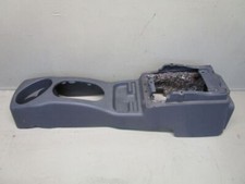 Ford tourneo connect tdci - 1.8,