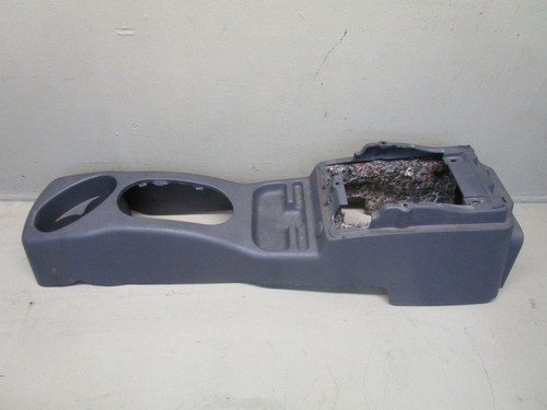 Ford tourneo connect - ford, tdci