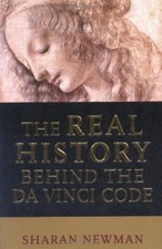 Real history behind - history, the