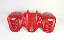 Parafango Carena Anteriore Franco Morini Mini Quad MALAGUTI 50