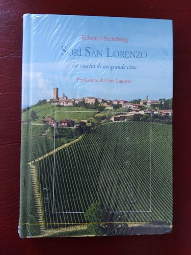 Sorì san lorenzo - lorenzo., la