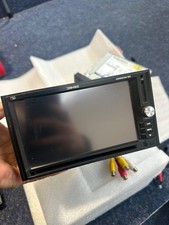 Zenec ZE-NC620D Naviceiver