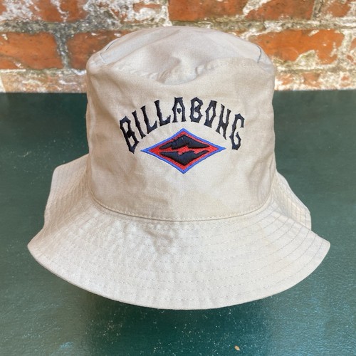 Cappello vintage anni - , 90