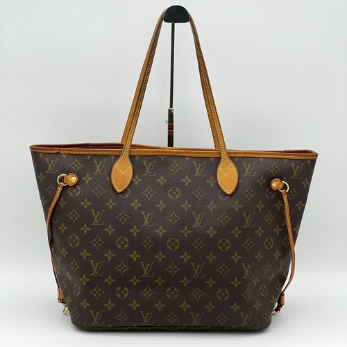 Borsa tote louis vuitton - borsa,