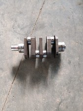 Albero Motore Lancia Appia Terza Serie