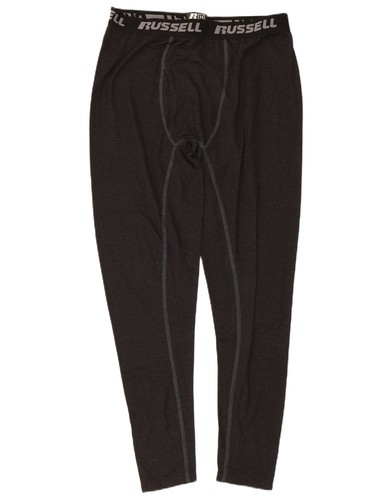 Russell athletic leggings - athletic,
