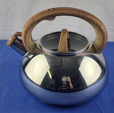 Brandani Bollitore Tè Cucina