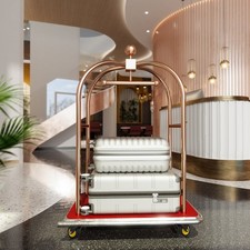 4 Pezzi Pulizia Auto Ruote