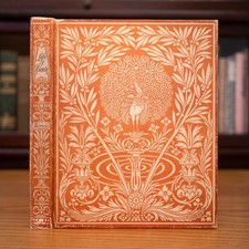 1900 GIOVANNI BOCCACCIO'S LIFE OF DANTE ALIGHIERI GROLIER CLUB THE DIVINE COMEDY