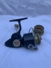 Reel Ofmer Oro
