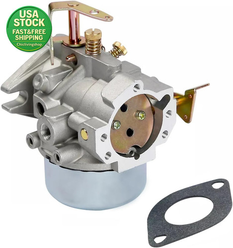 Carburatore k241 k301 adatto - adatto, a