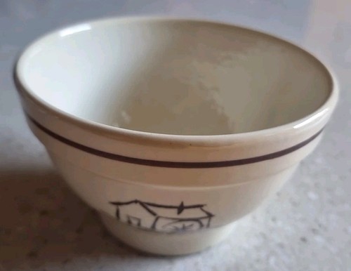 Mulino bianco 1979 tazza - bianco,
