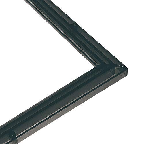 Cornice puzzle epoca pannello