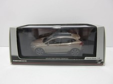 Mini auto 1/43 Volvo V40 cross