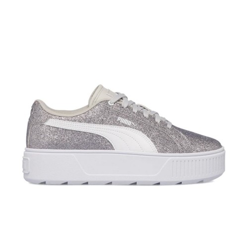Puma karmen glitz donna - jr,
