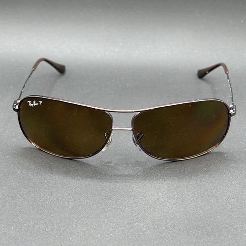 Occhiali sole ray - ray-ban, rb