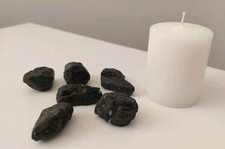 Cristallo Grezzo Pietra