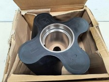 Nuovo con scatola 4" Vogelsang