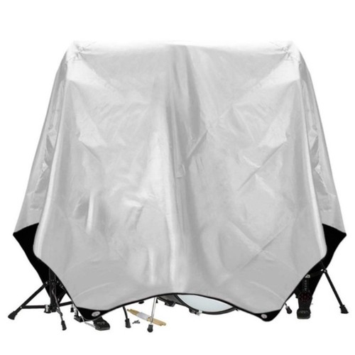 Set batteria cover - cover, kit