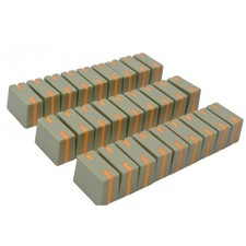 Set x27 Tappi Jupiter-6 Roland