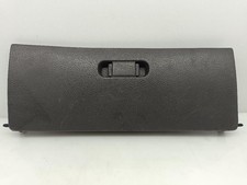 CASSETTO PORTA OGGETTI PER